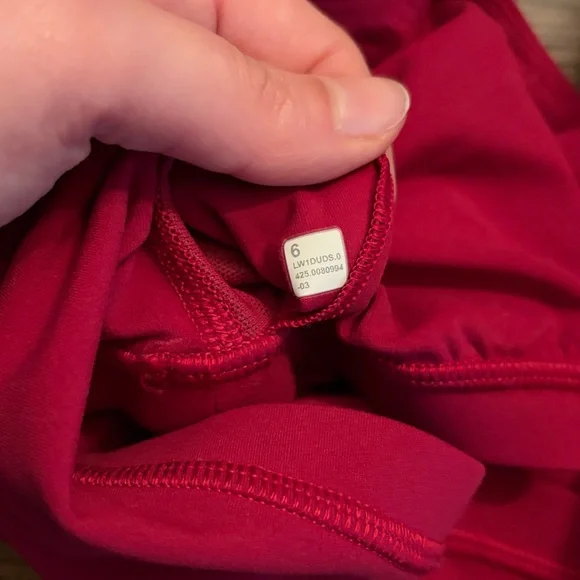 🍓 Align Tank 🍓 - Picture 4 of 4